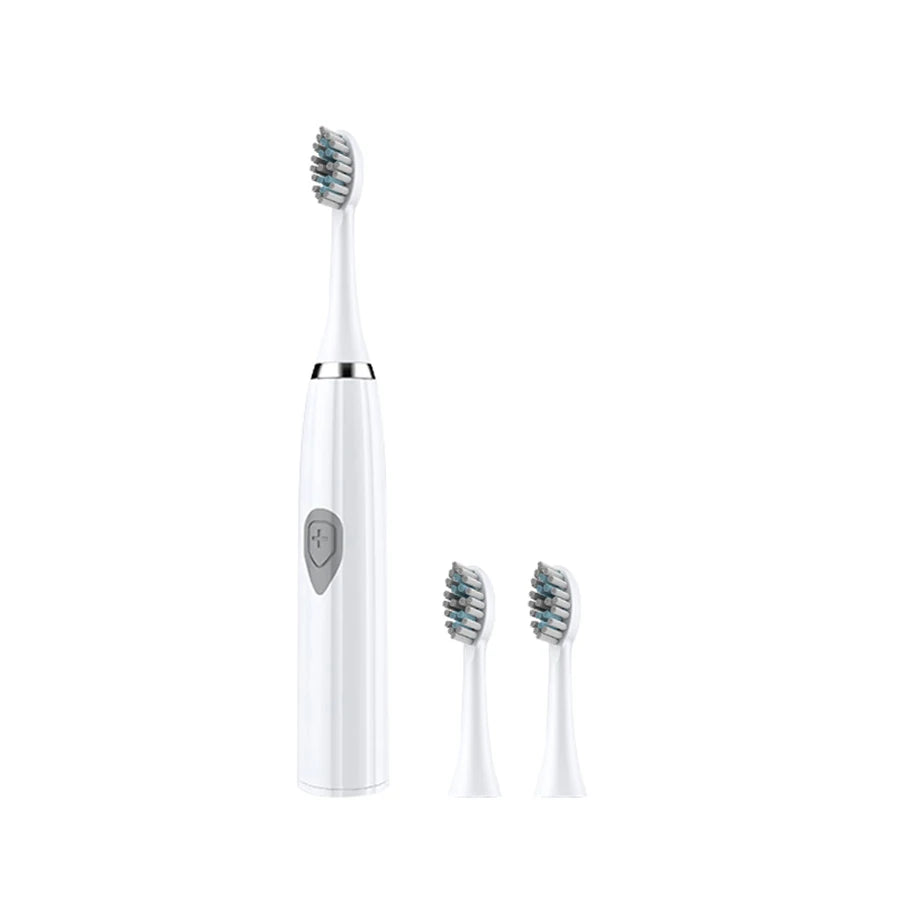 Purilite Select™ SonicCare Electric Toothbrush