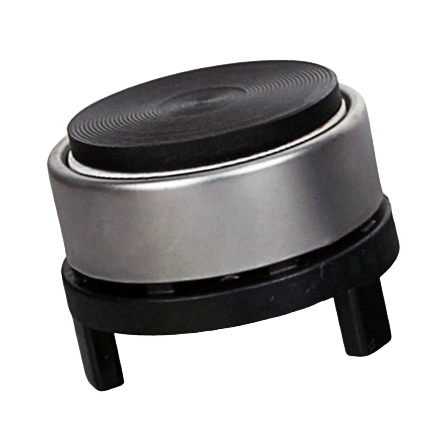 300W Electric Stove Cast Iron Burner Mini Warmer for Flat Bottom Tea Coffee Pot Heat Resisting Glass Pot