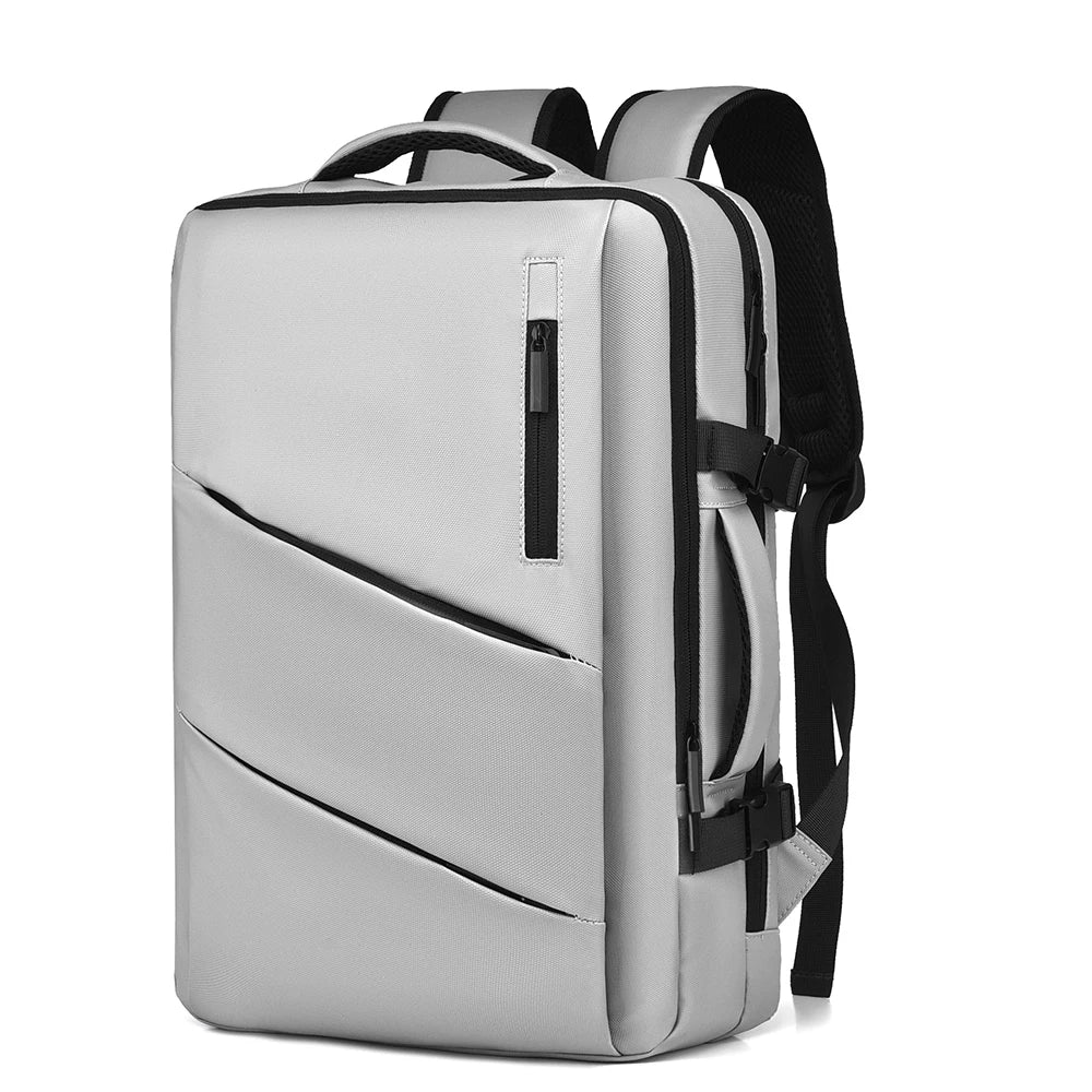 🎒 Purilite Select™ Travel Backpack