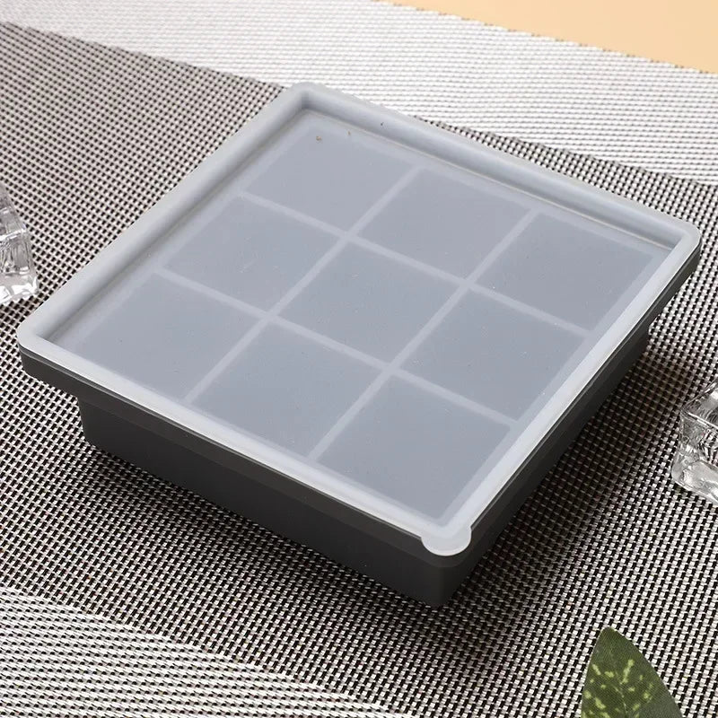 Purilite Select Baby Food Storage Container - PuriLite