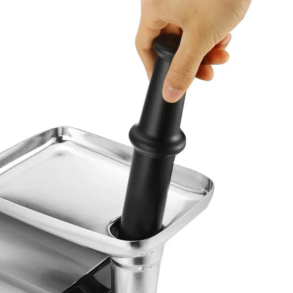 Purilite Select 3200W Electric Meat Grinder & Sausage Maker Attachment Set