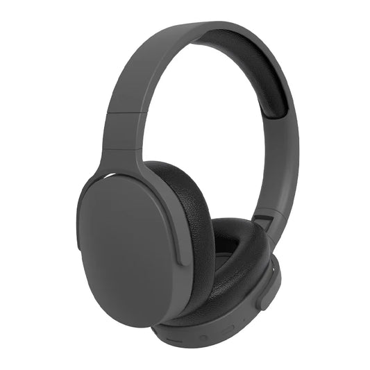 Purilite Select Wireless Bluetooth Headphones