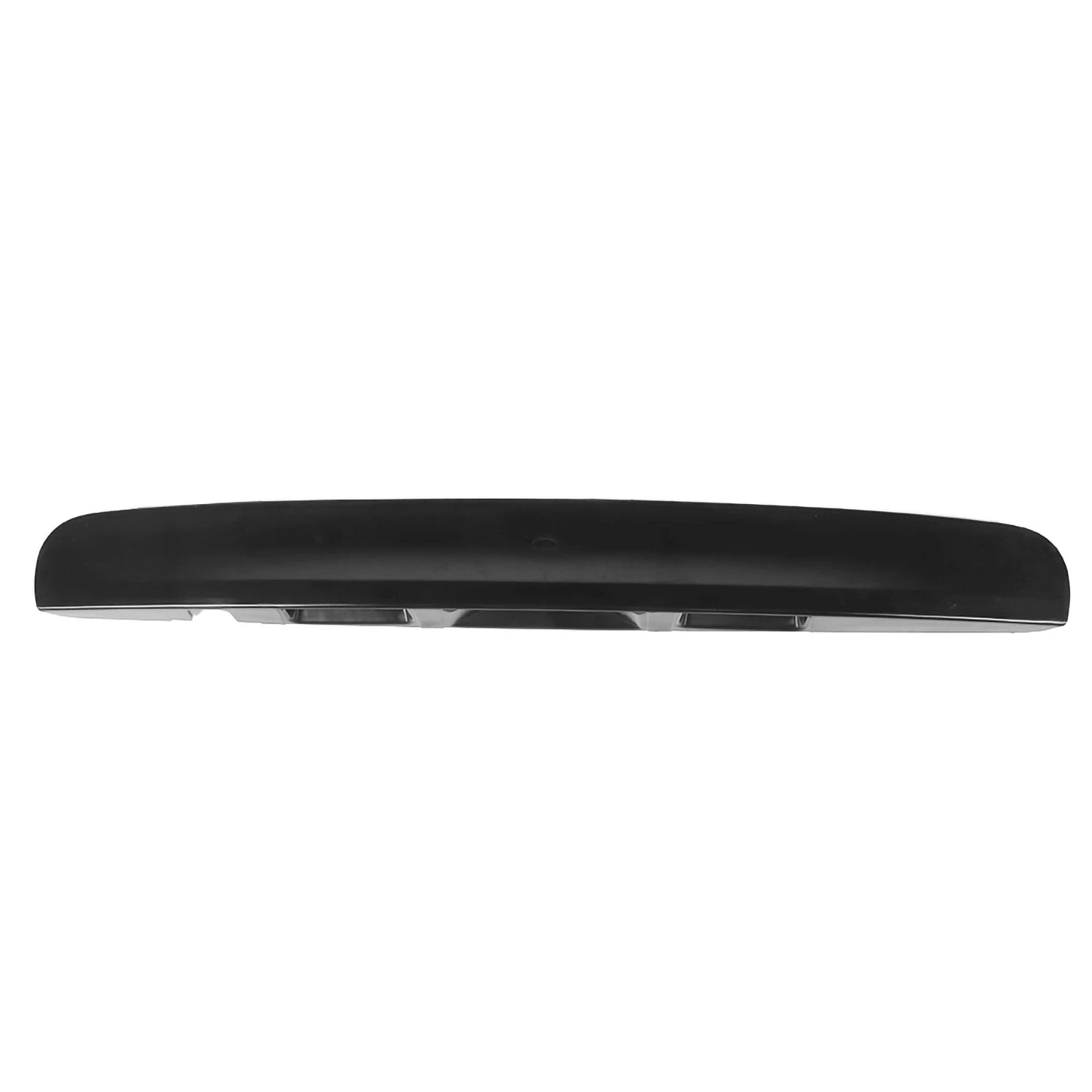 Purilite Select Tailgate Boot Door Handle 90812JD20H