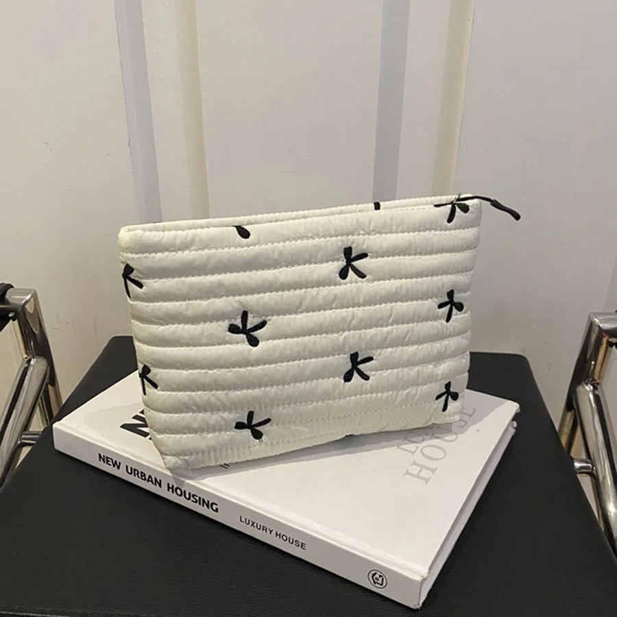 Purilite Select Cute Makeup Bag