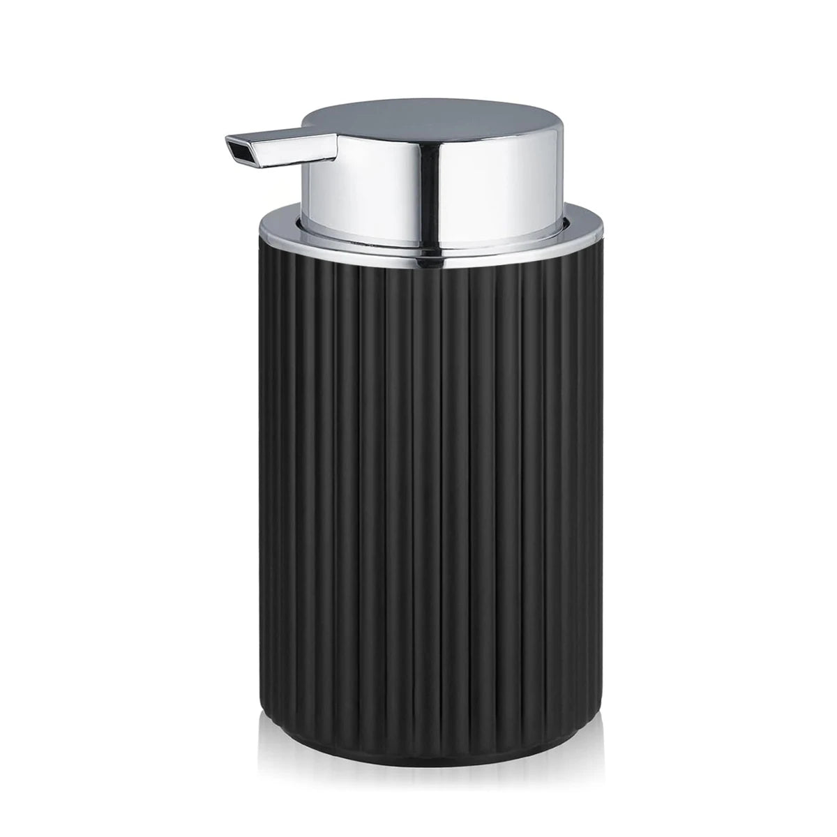 Purilite Select – 250ml PET Foaming Soap Dispenser Bottle