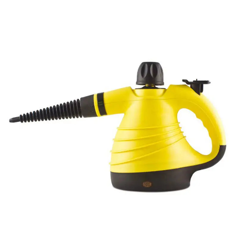 Purilite Select™ xqh1137zy High-Pressure Handheld Steam Cleaner