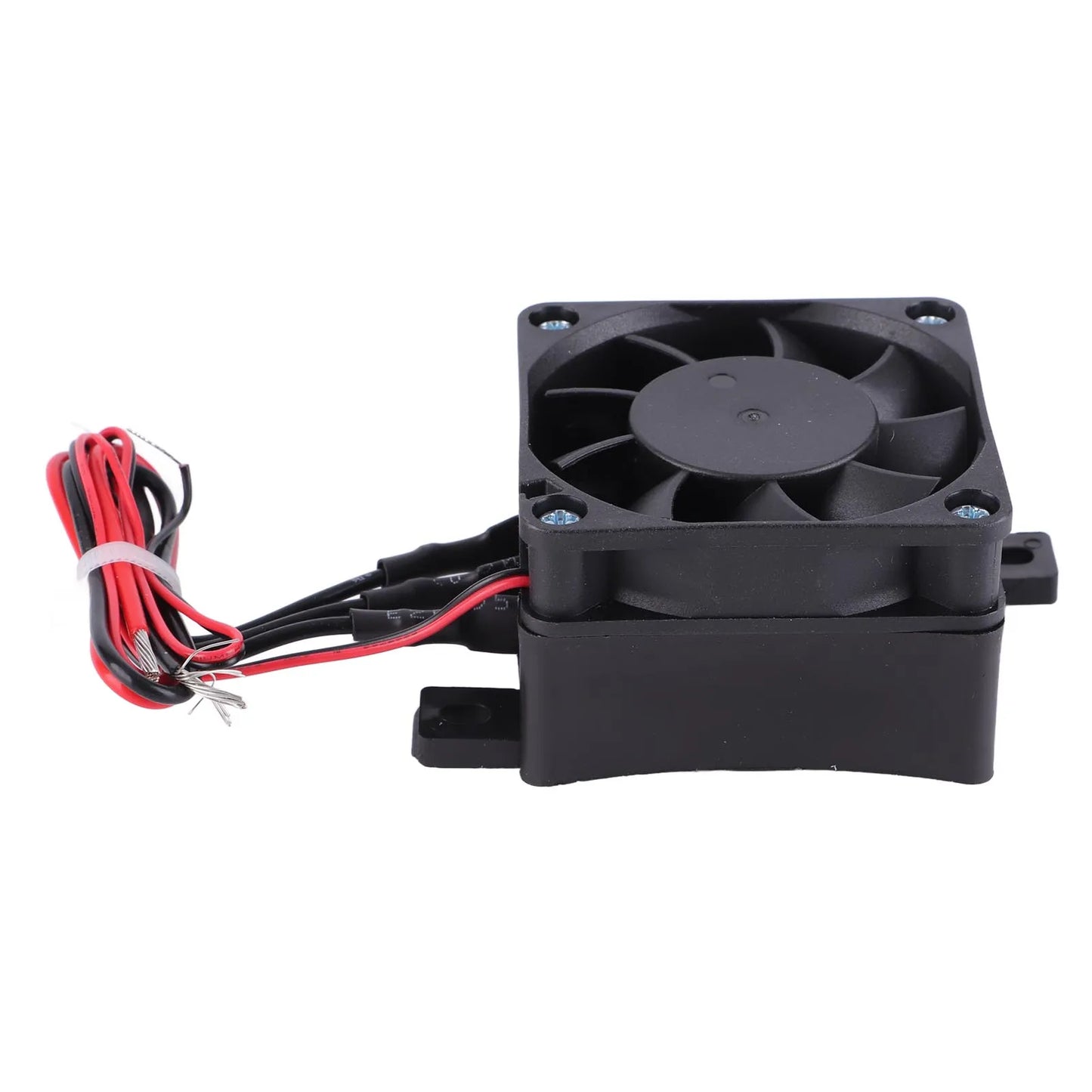 Purilite Select 100W 12V PTC Energy-Saving Air Heater Constant Temperature Heating Element for Cars, DIY Appliances & More