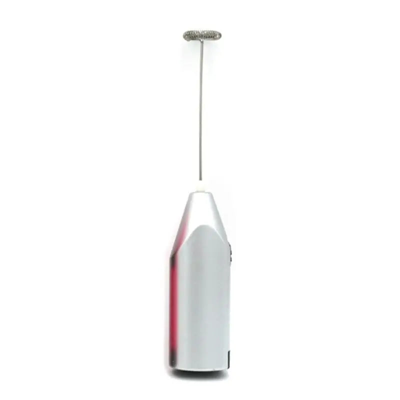 Purilite Select Handheld Electric Beater