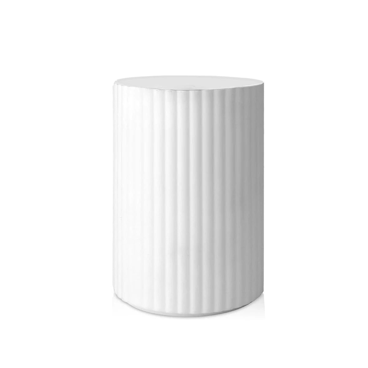 Purilite Select – 250ml PET Foaming Soap Dispenser Bottle