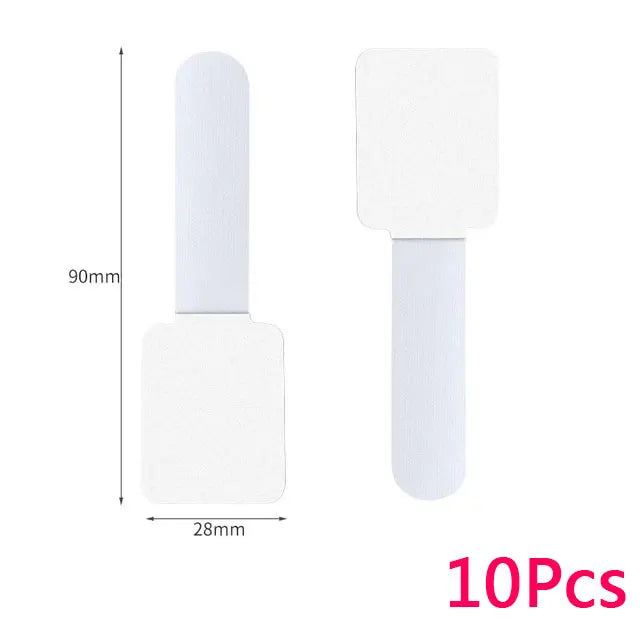 Purilite Select – Reusable Cable Ties & Cord Organizers