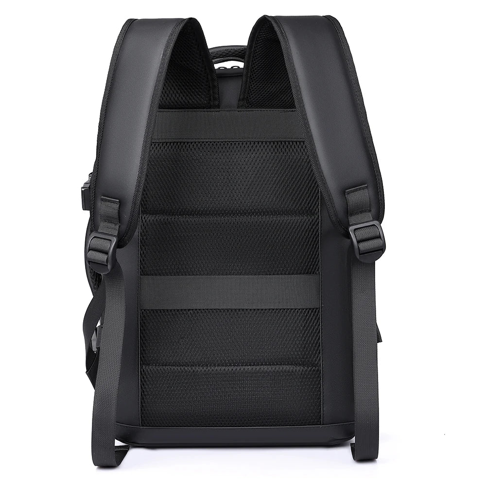 🎒 Purilite Select™ Travel Backpack