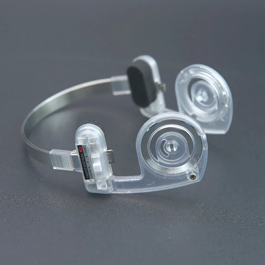 🎧 Purilite Select™ Portable Pro Headband Replacement