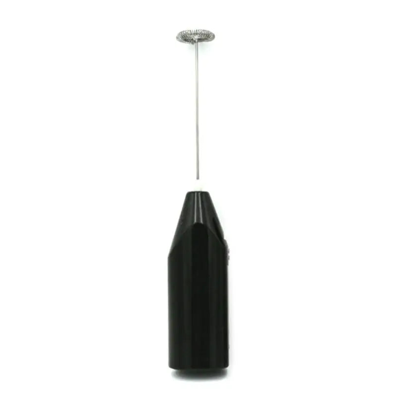 Purilite Select Handheld Electric Beater