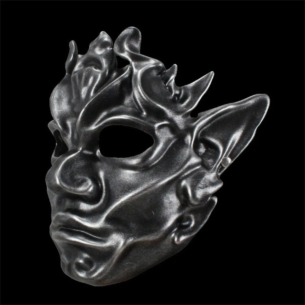 Purilite Select King Kong Resin Mask