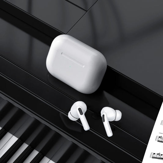 Purilite Select Wireless Bluetooth 5.3 Earbuds