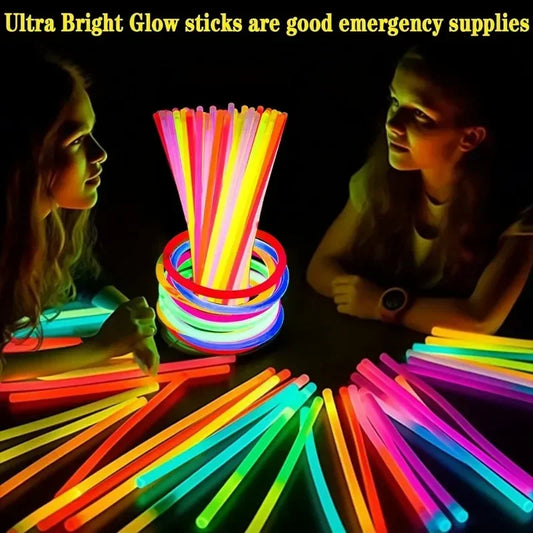 Purilite Select 20cm Glow Stick
