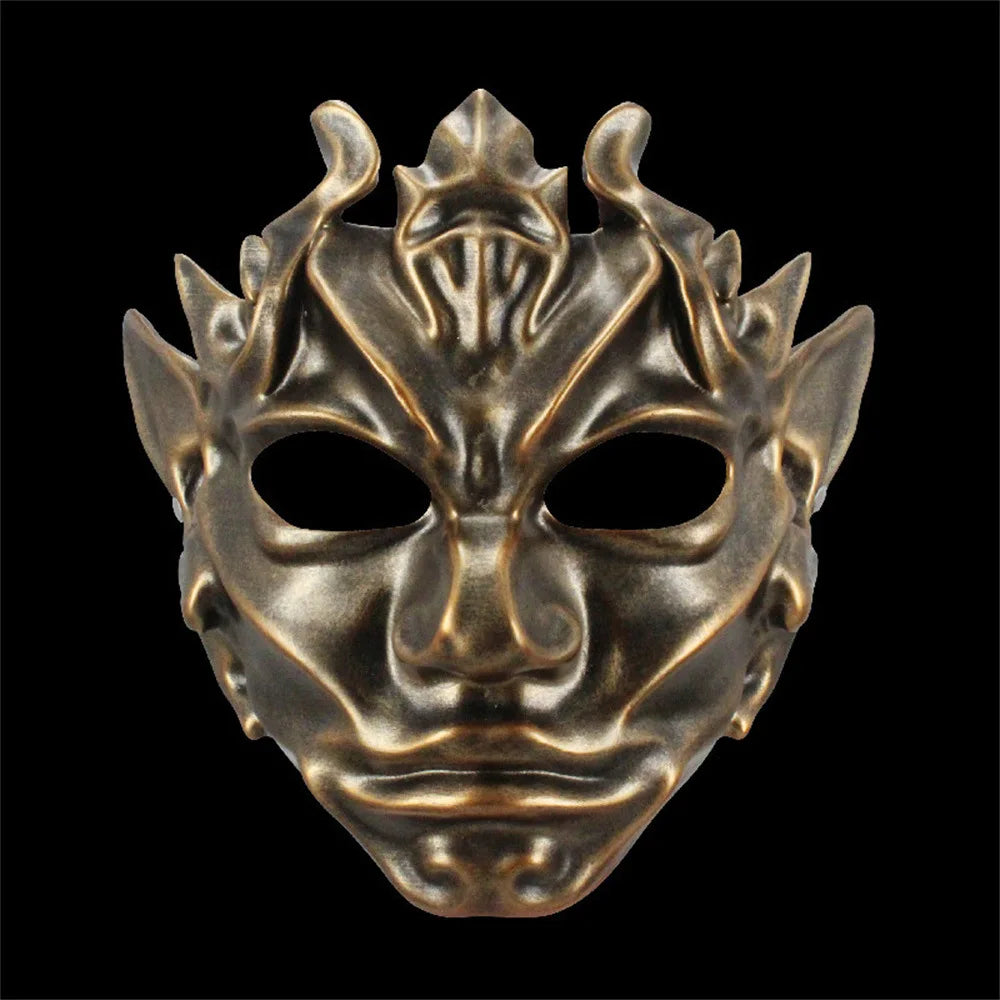 Purilite Select King Kong Resin Mask