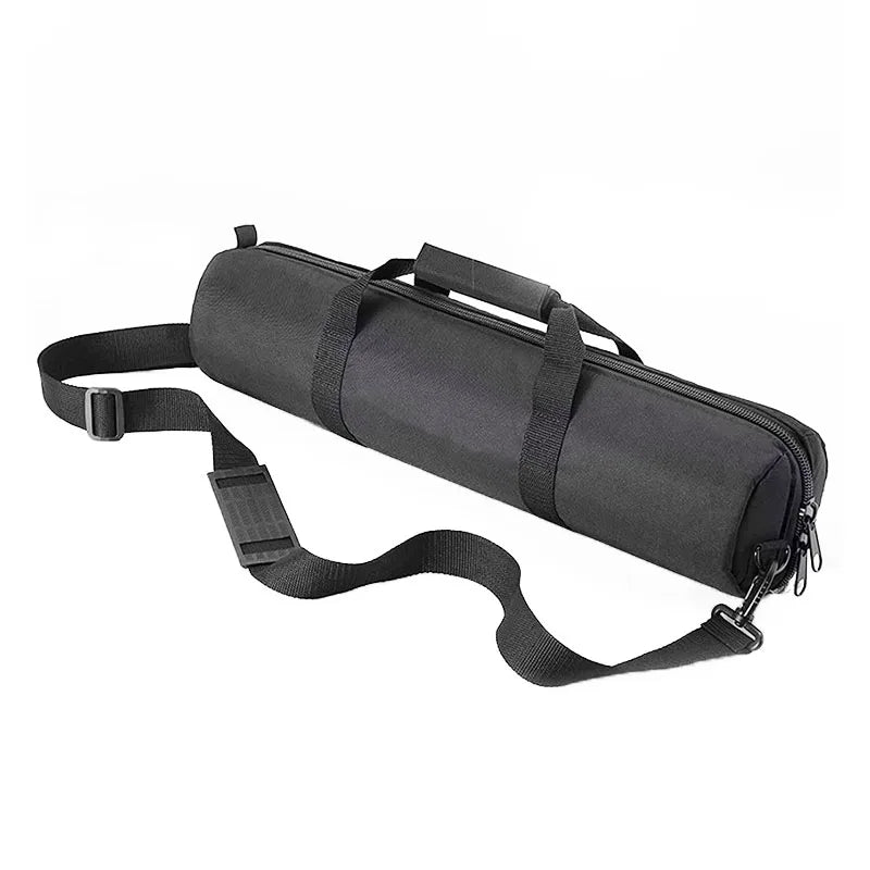 Purilite Select 90cm Padded Tripod & Light Stand Carrying Bag