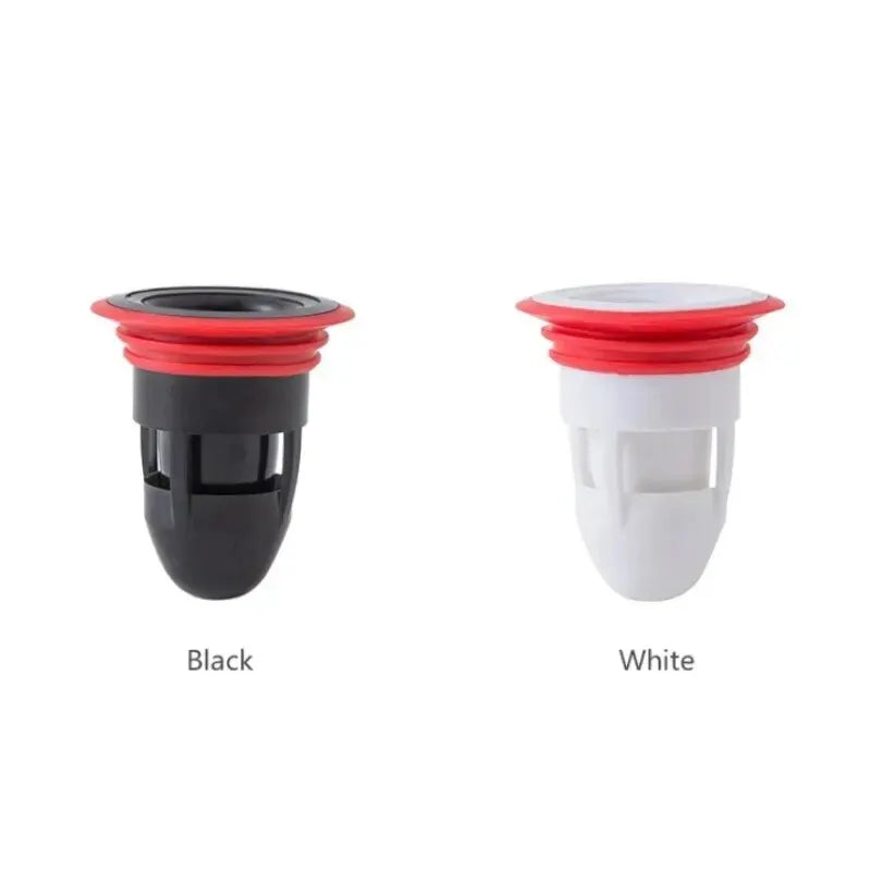 Purilite Select Anti-Odor Floor Drain Bullet