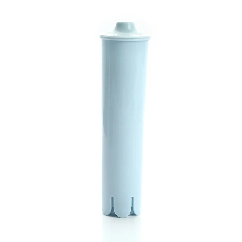 Purilite Select™ Coffee Machine Water Filter – Clean Water, Better Coffee