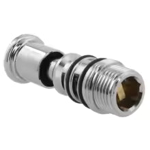 Purilite Select – Spring-Type Pull Water Distributor Valve