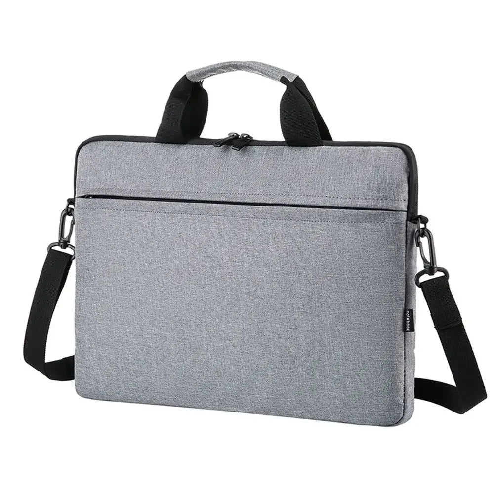 Purilite Select 14-Inch Laptop Sleeve Bag