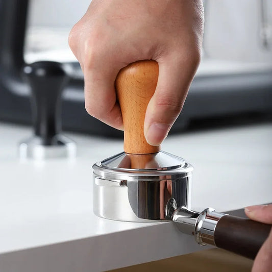 Purilite Select™ Premium Manual Coffee Grinder