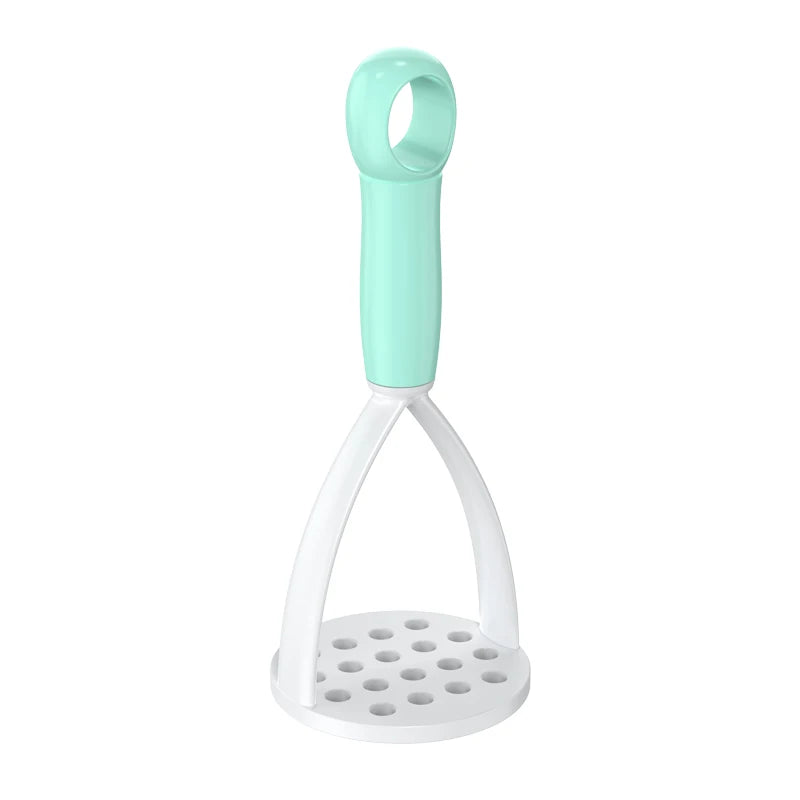 Purilite Select Baby Feeding Blender & Manual Food Mill