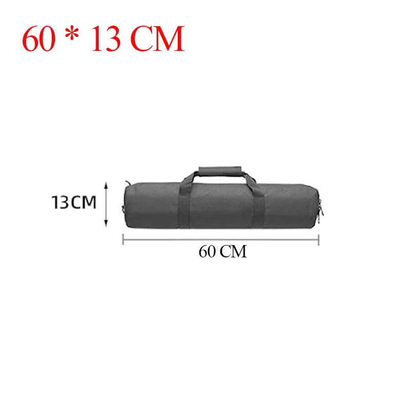 Purilite Select 90cm Padded Tripod & Light Stand Carrying Bag