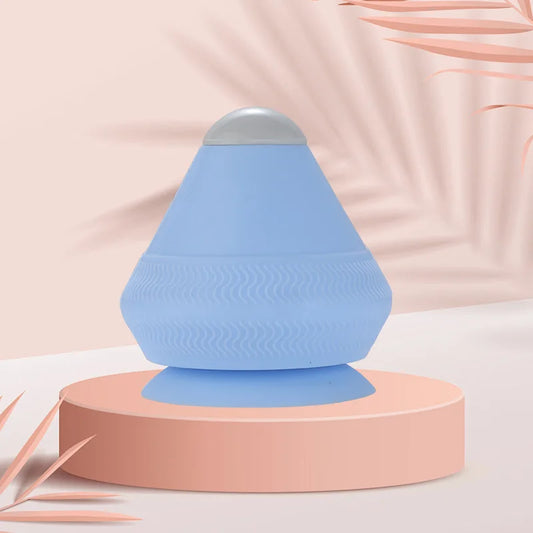 Purilite Select Multi-Function Percussion Massager