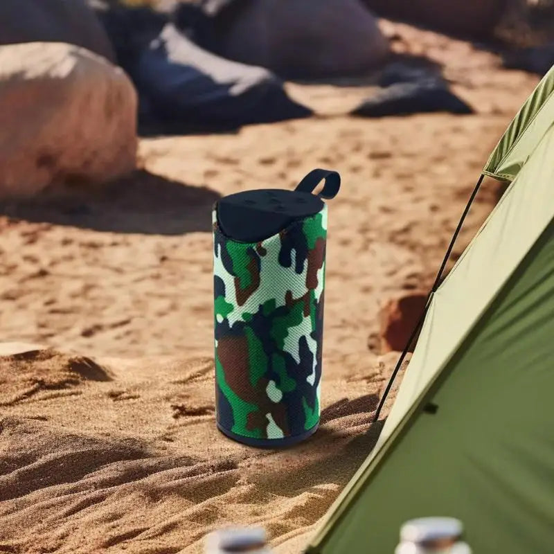 Purilite Select Outdoor Wireless Speaker