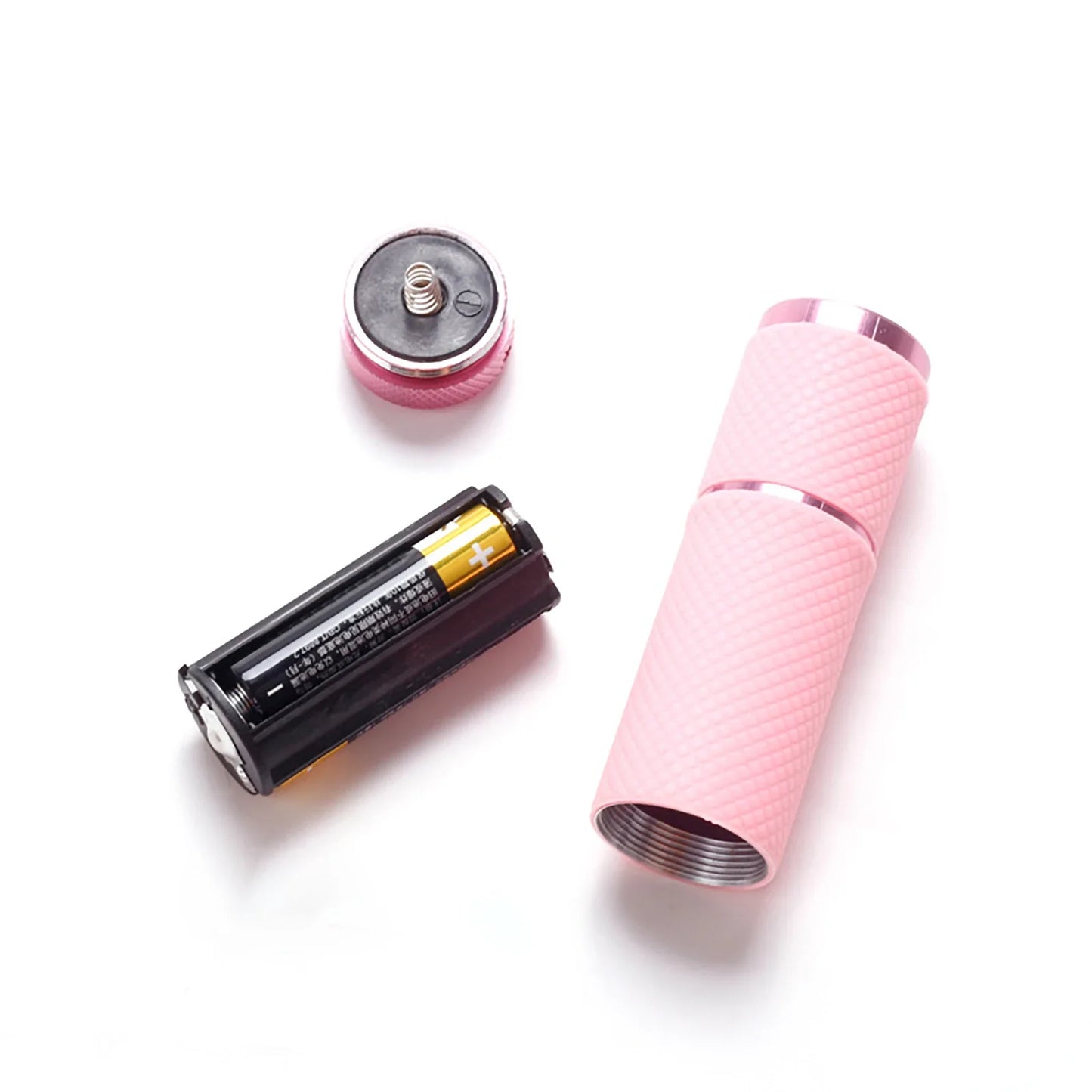 Purilite Select Mini Torch