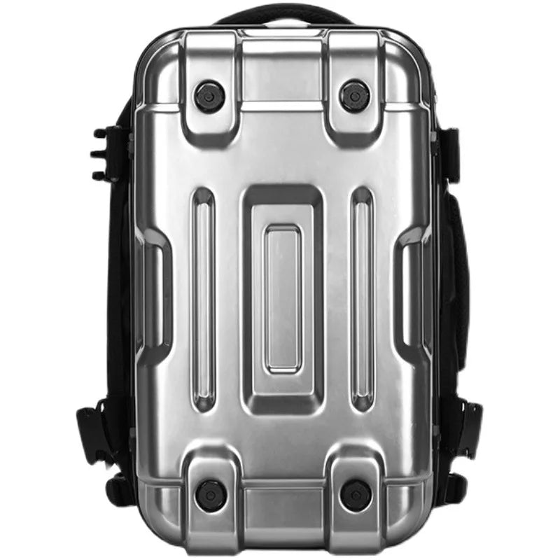 🎒 Purilite Select™ Fashion Journey Backpack