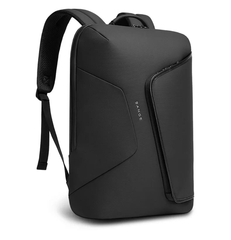 💼 Purilite Select™ Business Travel Backpack