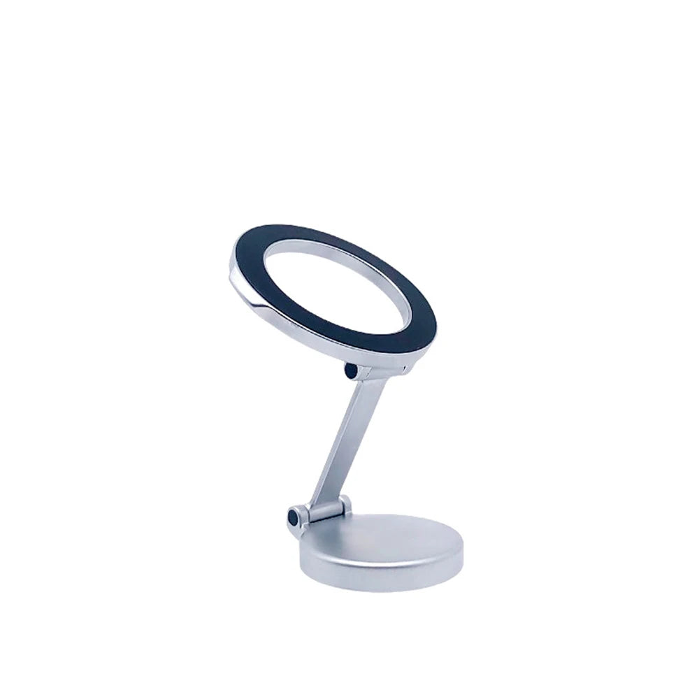 Purilite Select 1080 MagSafe Car Phone Holder