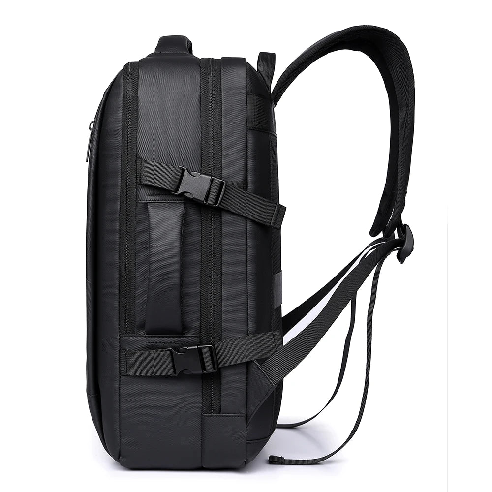 🎒 Purilite Select™ Travel Backpack