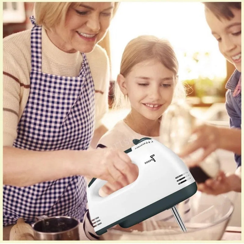 Purilite Select Multifunctional Electric Food Blender