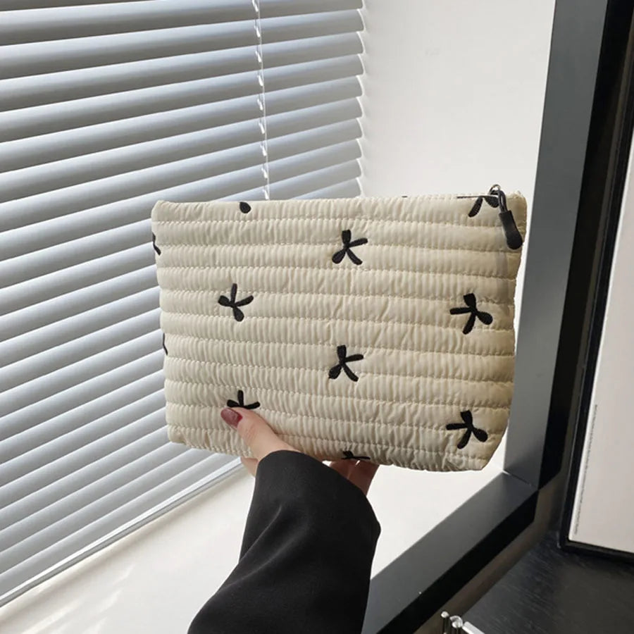 Purilite Select Cute Makeup Bag