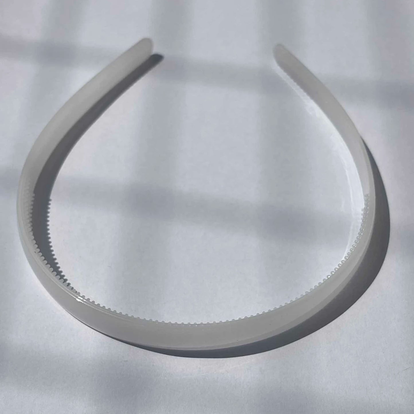 Purilite Select LuxeFit Wide Headbands – Stylish Comfort for Every Day