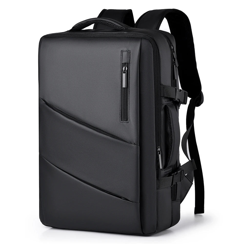 🎒 Purilite Select™ Travel Backpack