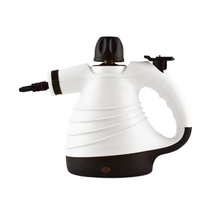 Purilite Select™ xqh1137zy High-Pressure Handheld Steam Cleaner