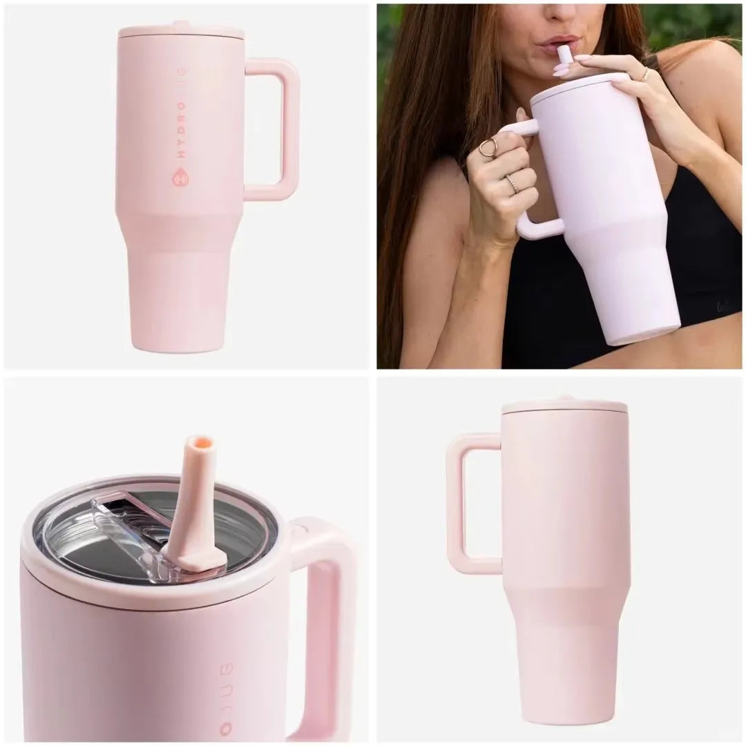 🧊 Purilite Select™ HydroJug Traveler