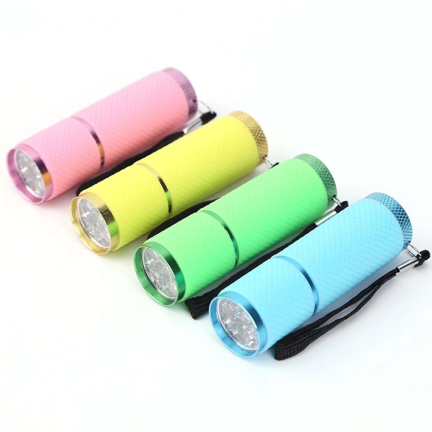 Purilite Select Mini Torch
