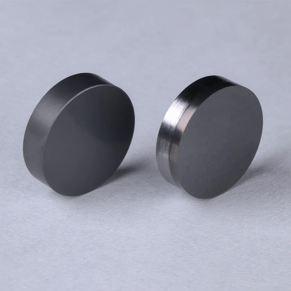 Purilite Select PCD/CBN Round Insert - PuriLite