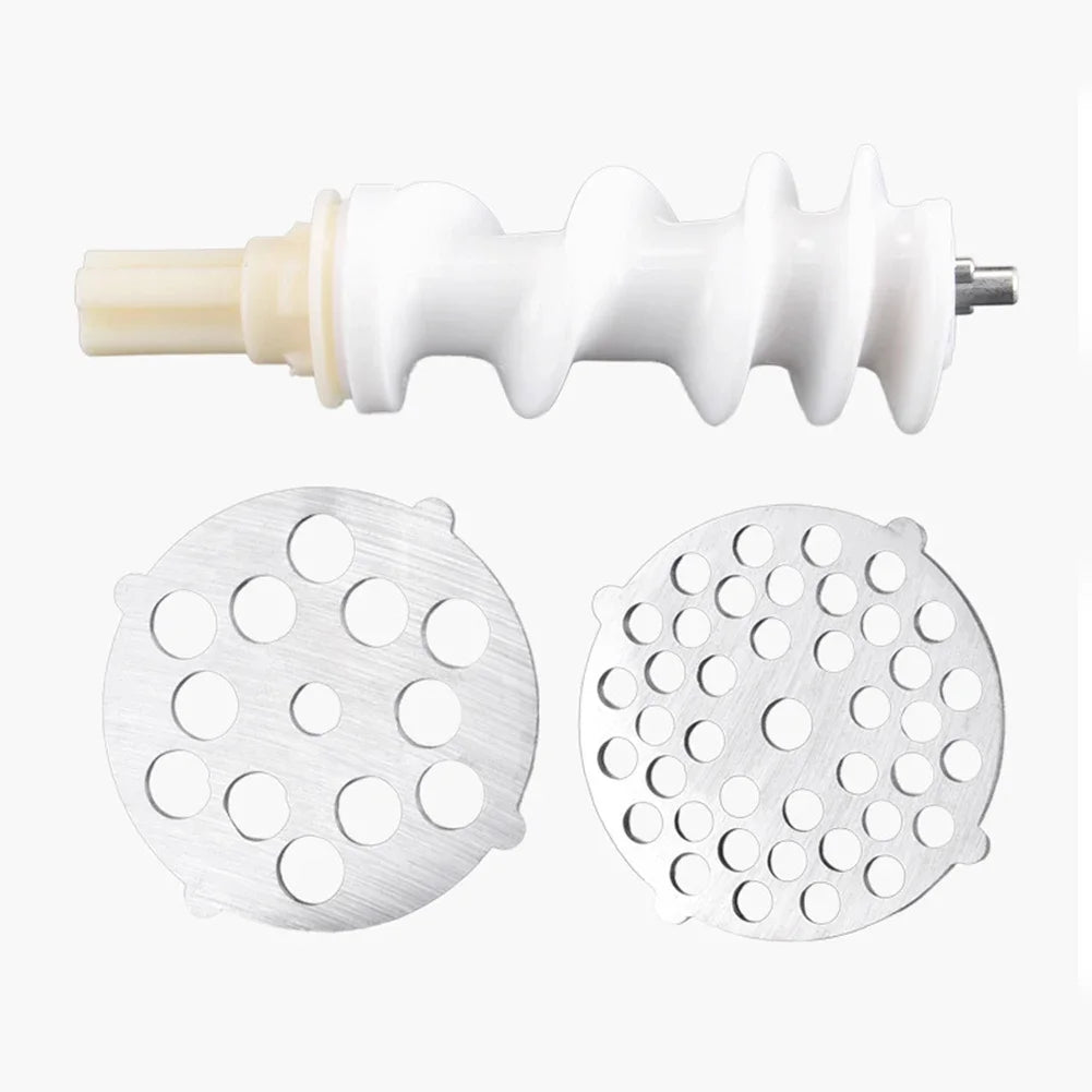 Purilite Select – Manual Multi-Function Juicer & Food Grinder