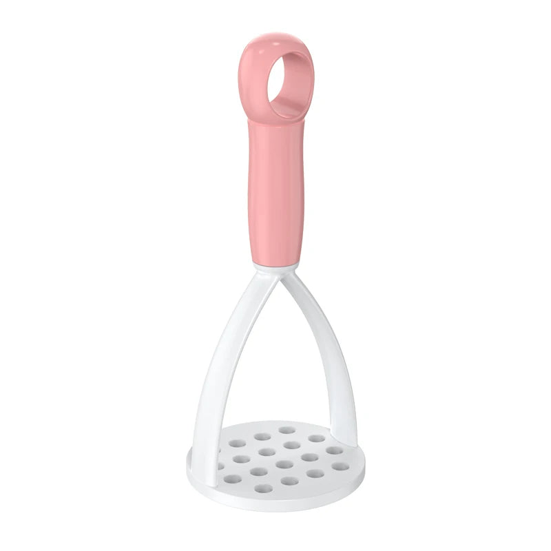 Purilite Select Baby Feeding Blender & Manual Food Mill