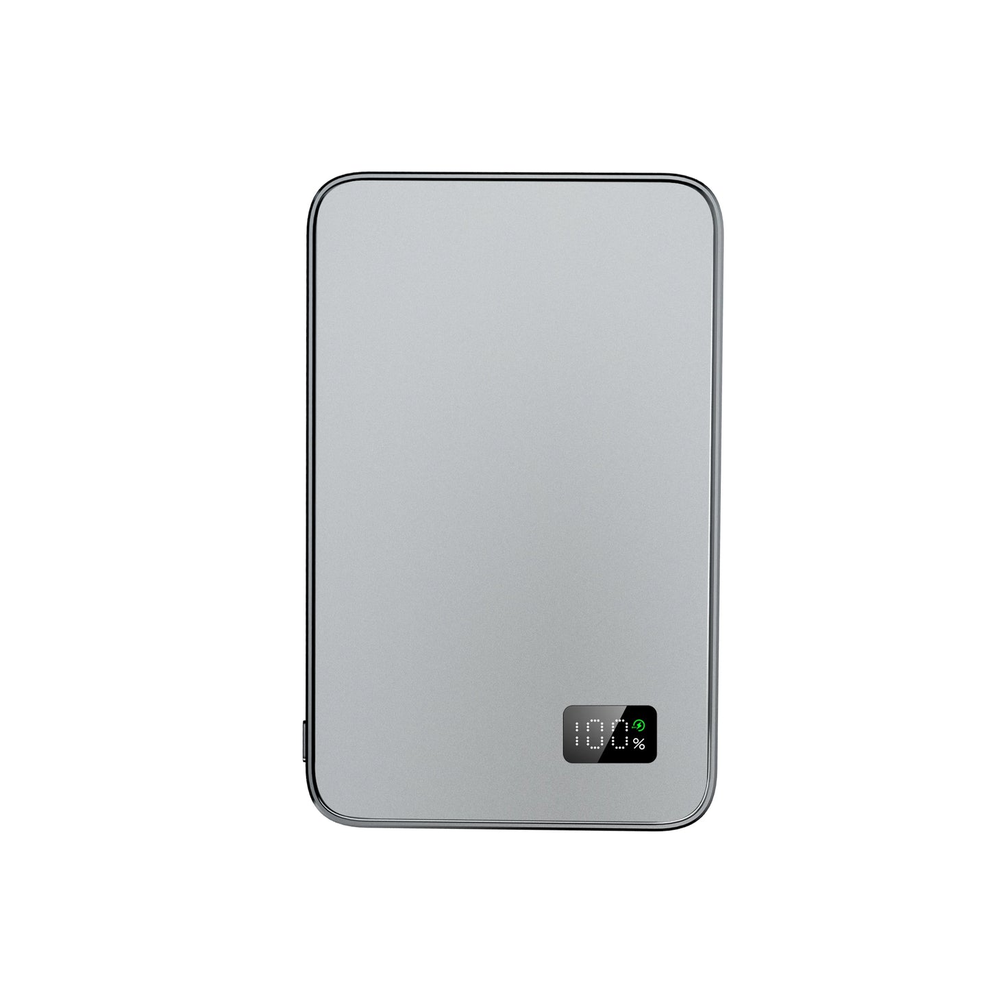 Purilite Select Ultra-Thin Magnetic Power Bank