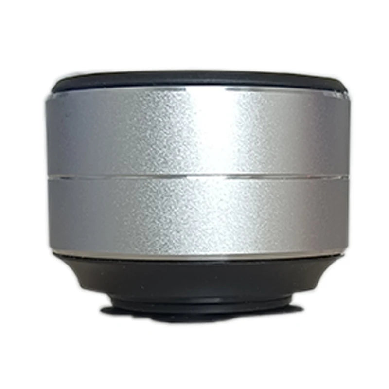 Purilite Select – Bone Conduction Wireless Speaker with Sucker Mount