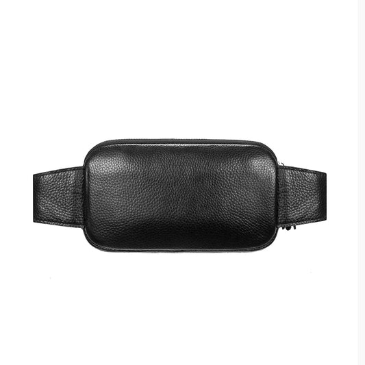 Purilite Select Genuine Leather Waist Pack