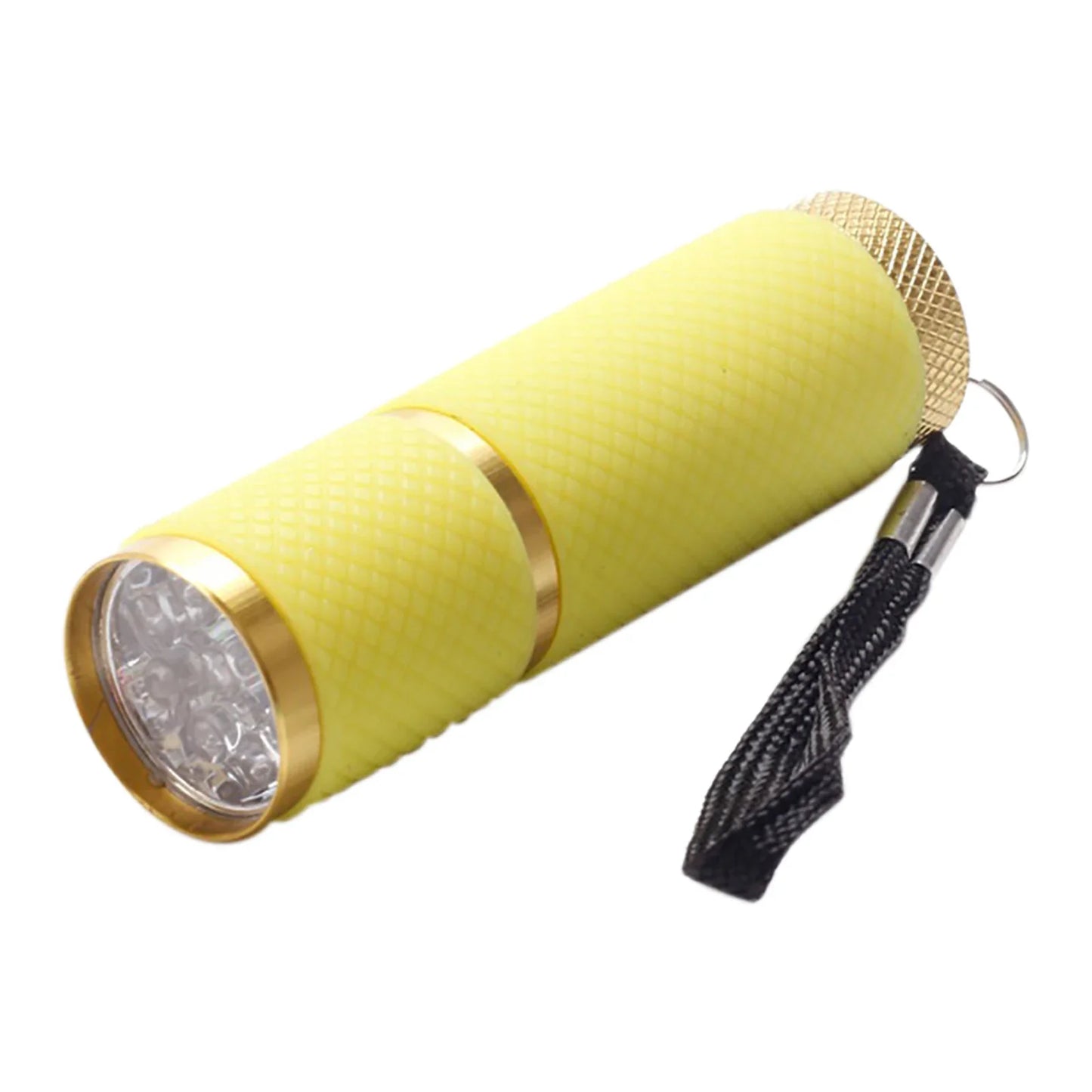 Purilite Select Mini Torch